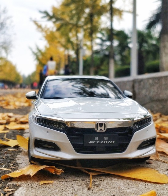 本田urv发动机是地球梦吗,本田1.5地球梦发动机声音