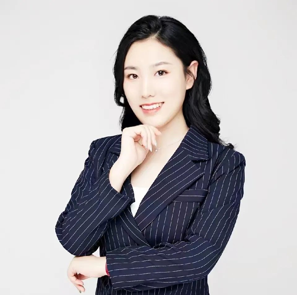 北京宽高四子王实验学校招生条件,北京宽高四子王实验学校靠谱吗