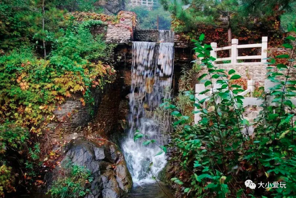 有很多很美的湖泊,这些绝美湖泊你去过几个