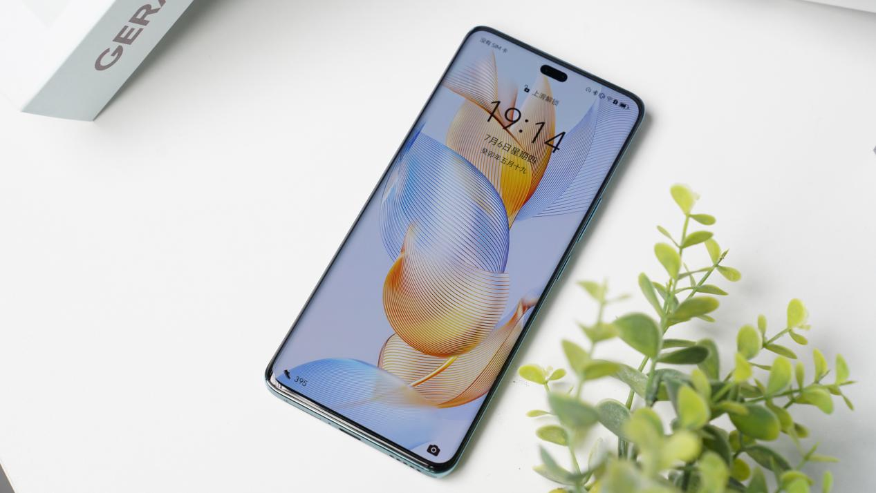 荣耀90pro使用体验,荣耀90pro使用体验感