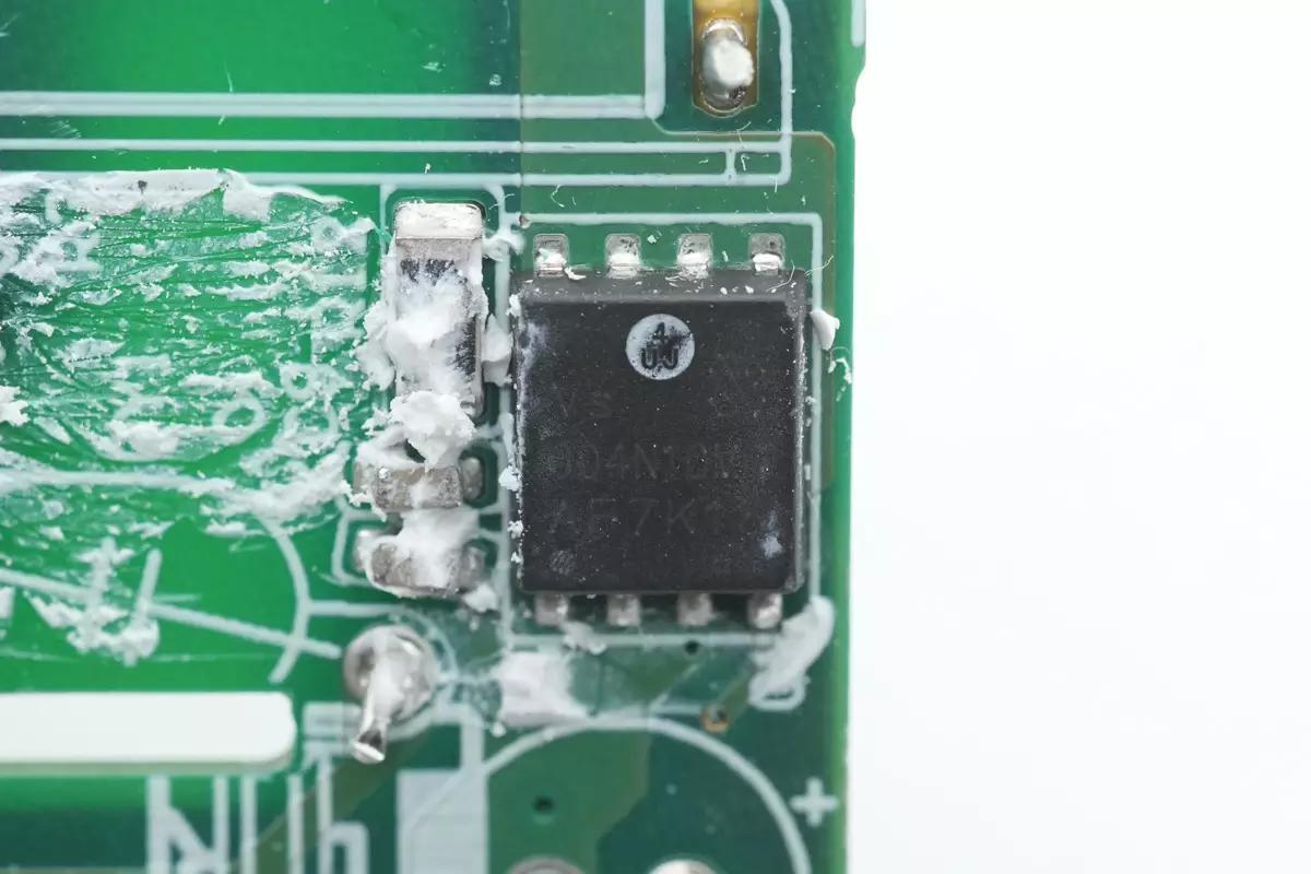 航嘉快充插座,国产一线品牌电源