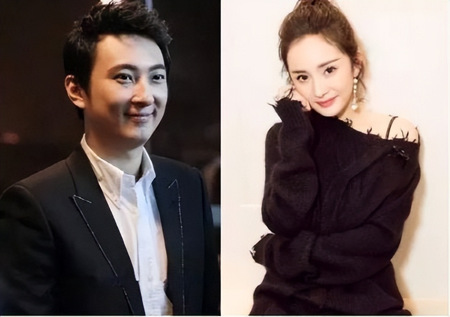 杨幂王鸥家庭,杨幂被后妈欺负争夺家产下集