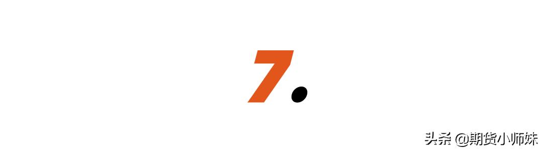 农产品期货的展望,农产品期货都需要哪些知识