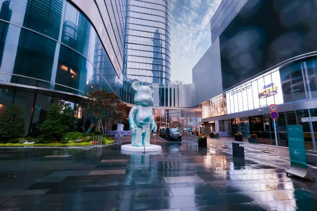 深圳咖啡厅福田打卡攻略,深圳咖啡展哪里有