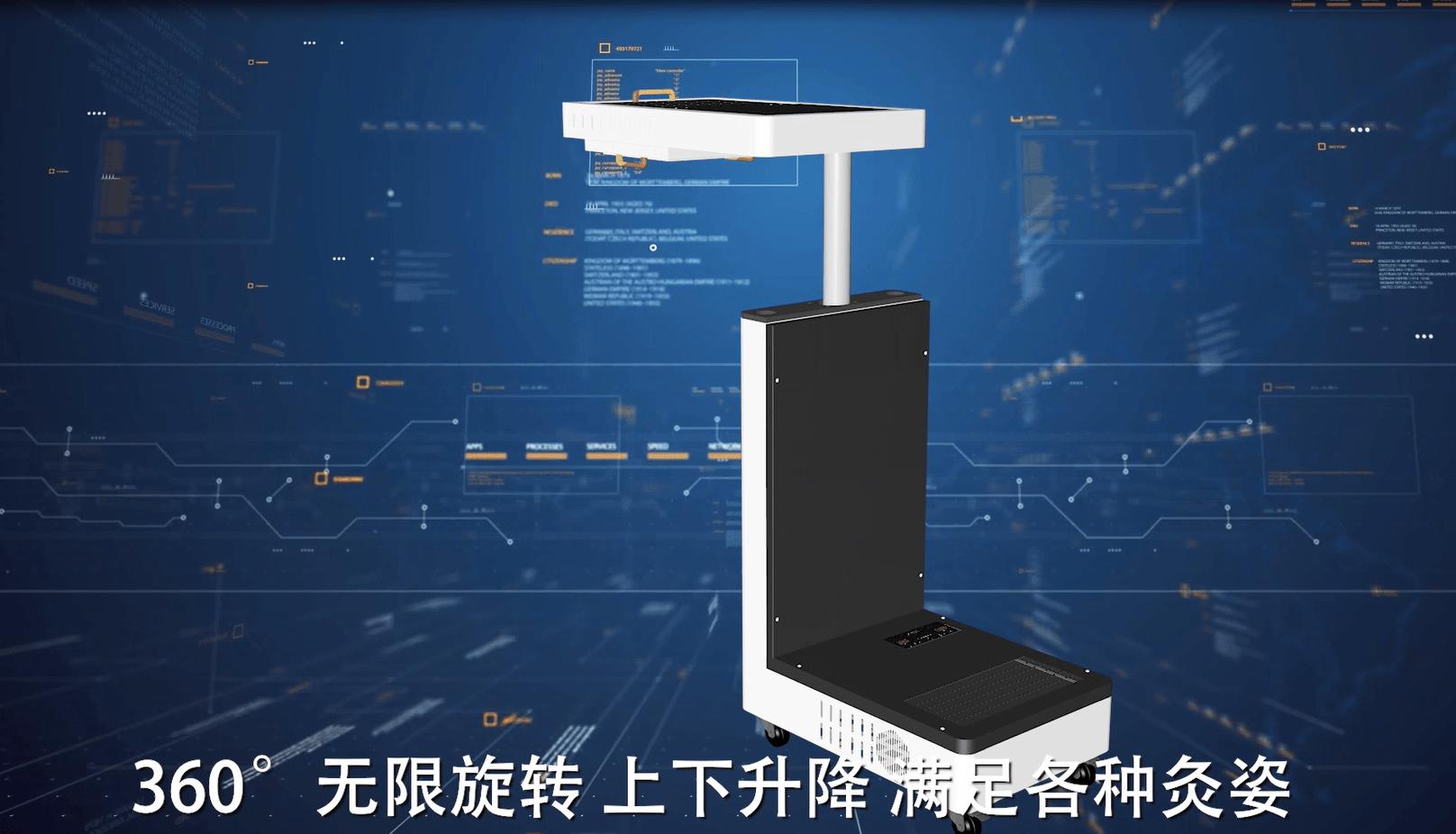 三元催化艾灸仪器,三元催化艾灸仪利与弊