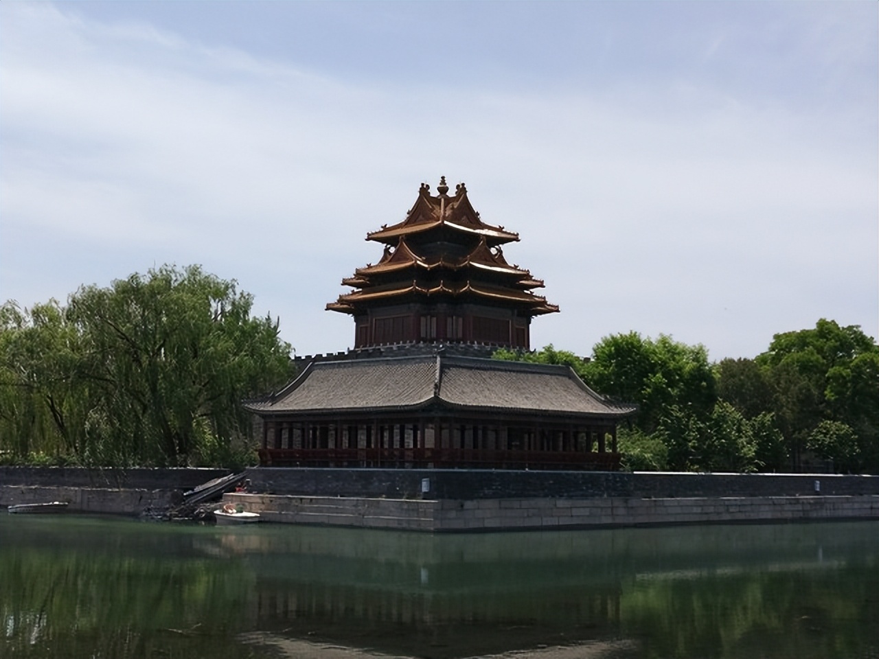 oppok11x手机测评,oppok11x开箱体验全部功能