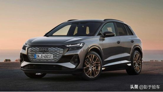 奥迪所有车型发展史,奥迪车型发展历程