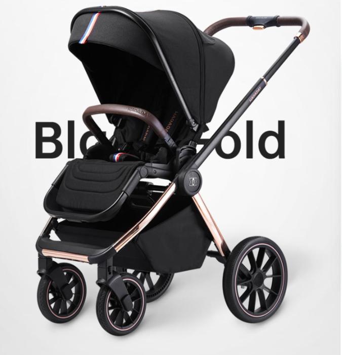 joie婴儿车哪里品牌,joie推车测评