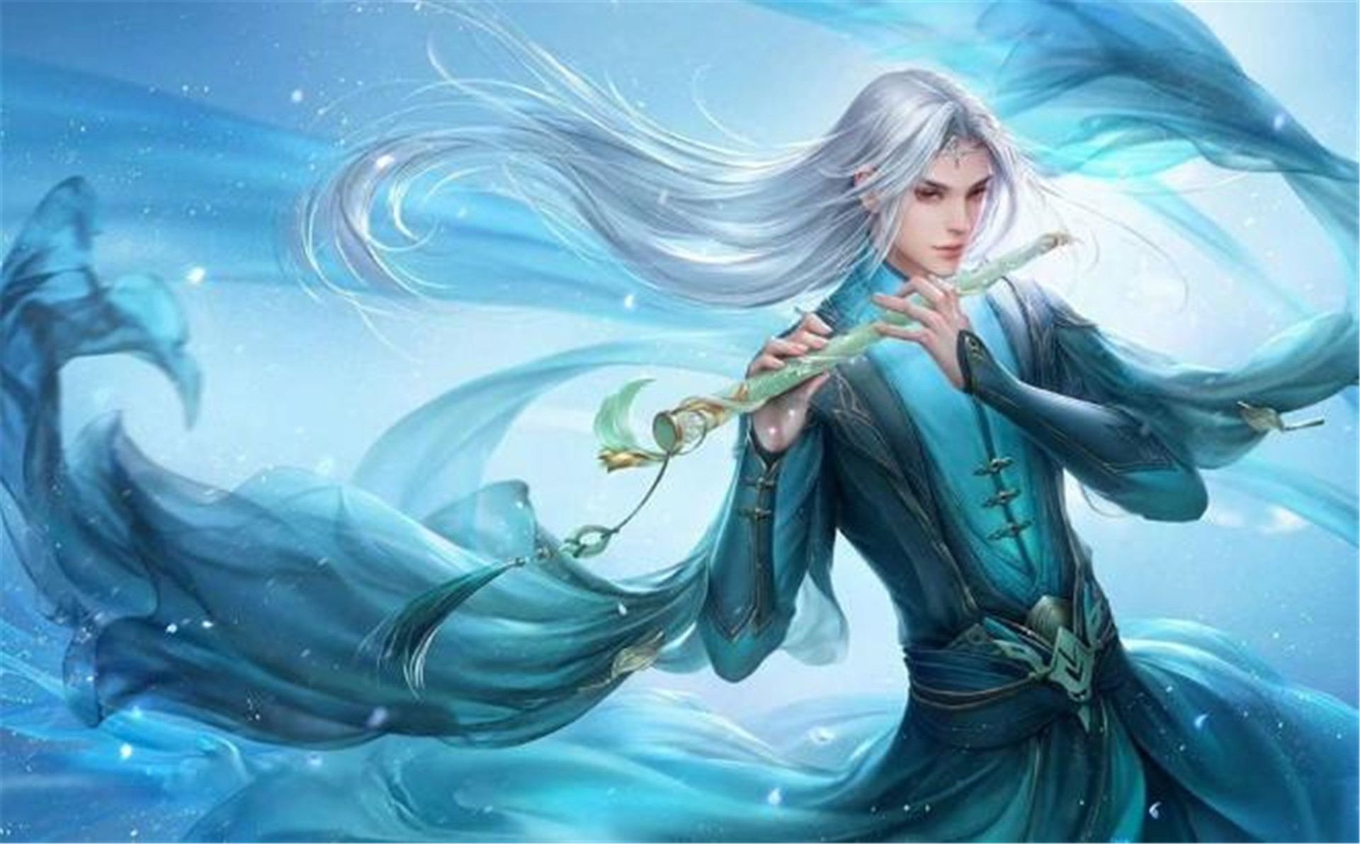 8本已完结道术灵异类诸天流小说,八本完结仍人气不减的小说