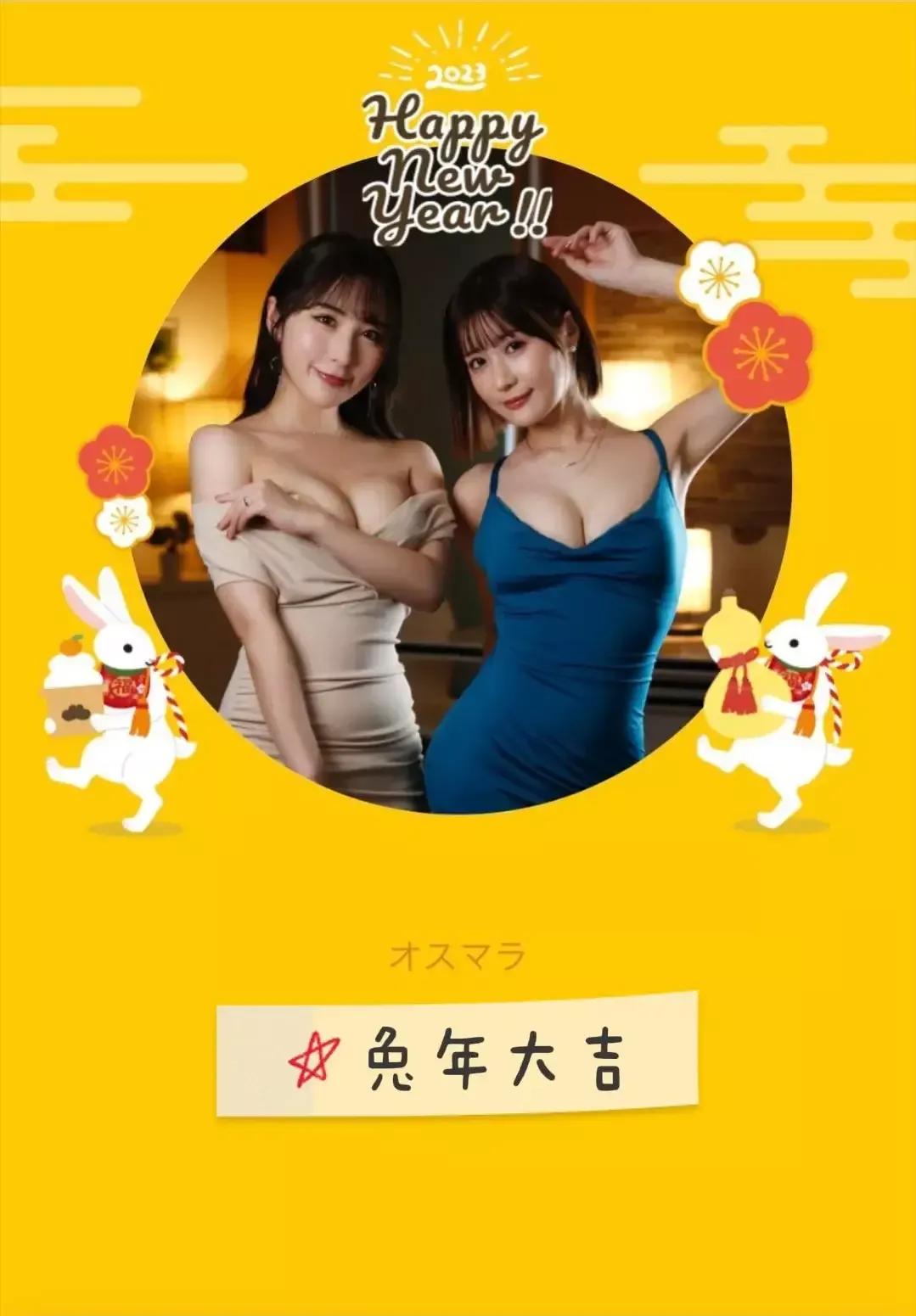 nba球队logo壁纸大全独行侠,8p壁纸nba壁纸