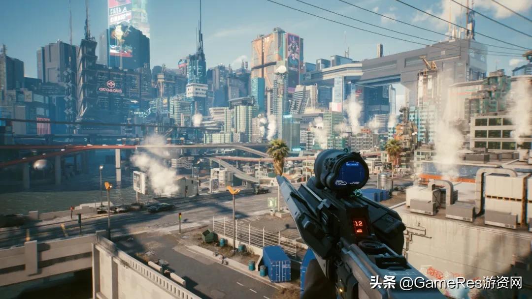 为什么现在3a大作越来越少了,近些年3a游戏大作