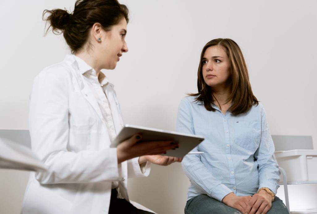 985应届毕业入职格力待遇,格力本科毕业生真实待遇