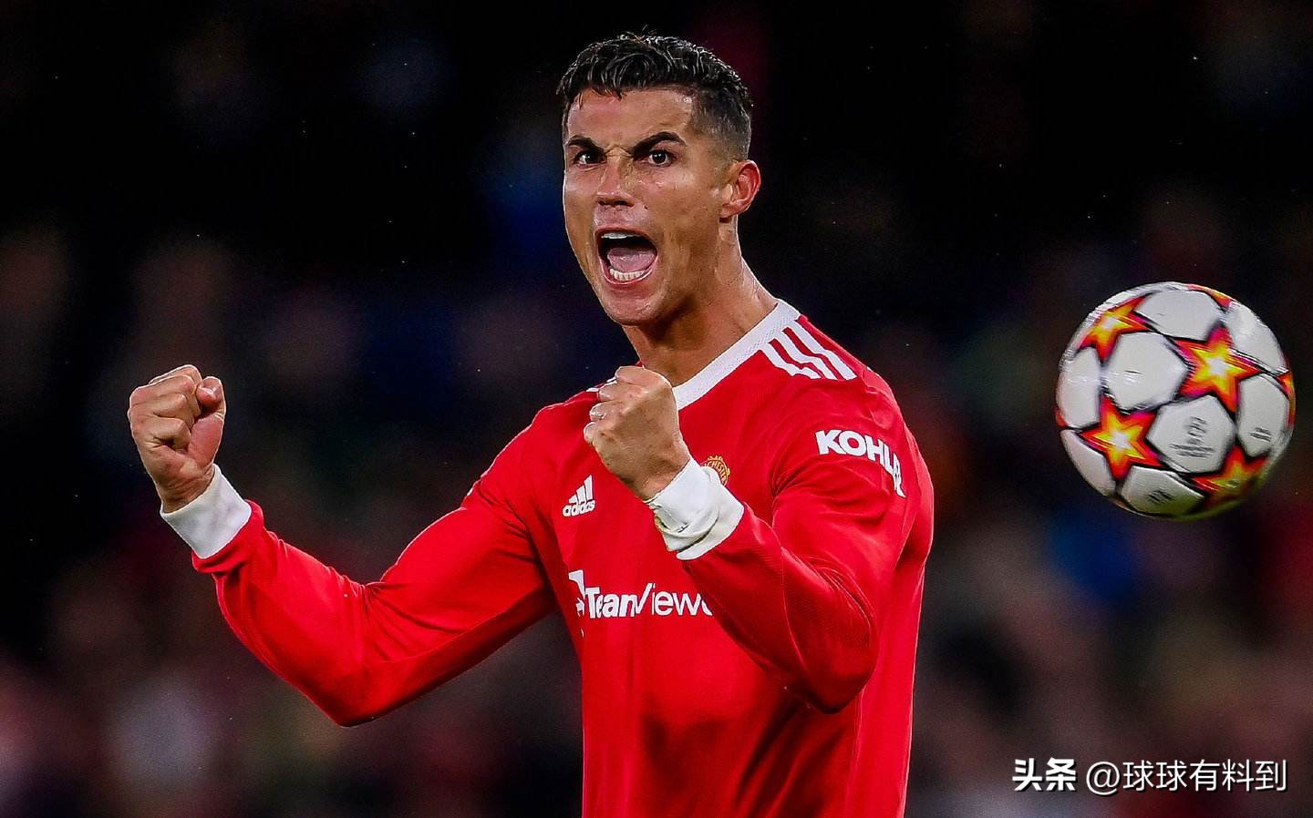 fifa23评分最高球员,fifa23皇马签约哈梅斯和c罗