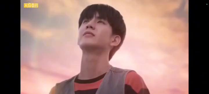 不曾遗忘的暮色你还怀念吗,不曾遗忘的暮色一直很安静