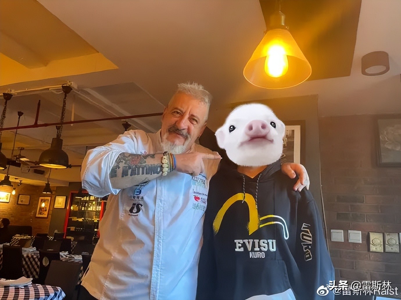 上海高端日餐推荐,上海不用预约的好吃的地方