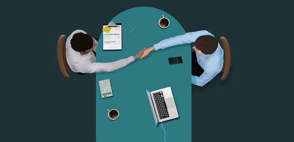 客户案例,客户服务案例