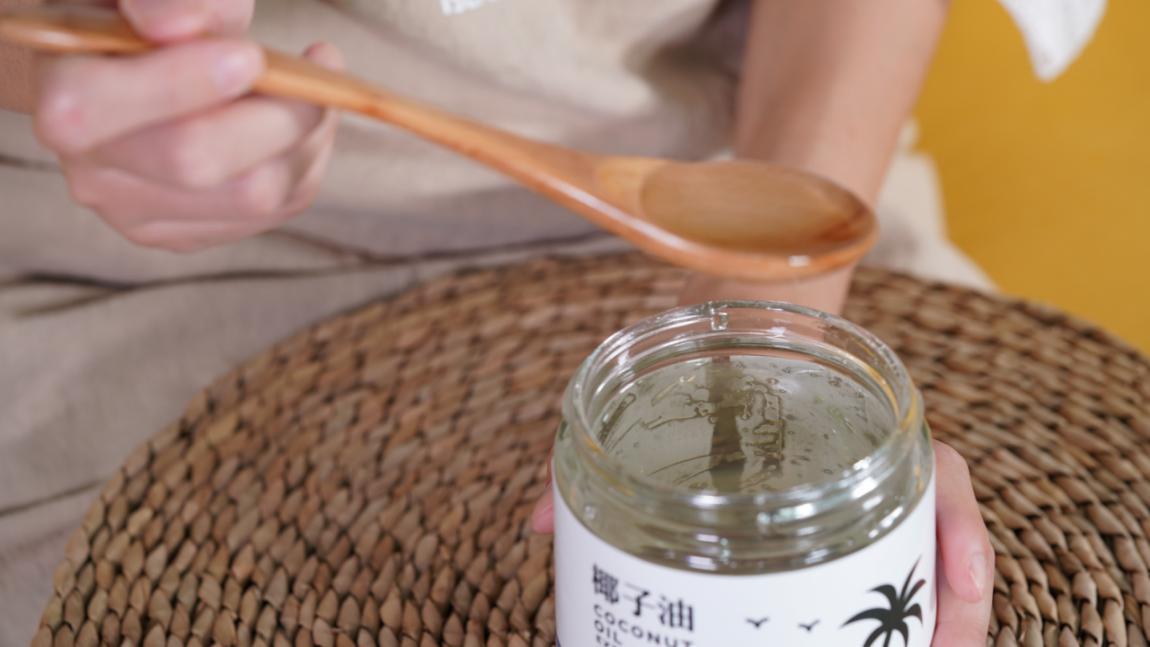 泰国金椰子树,泰国的金椰子怎么样