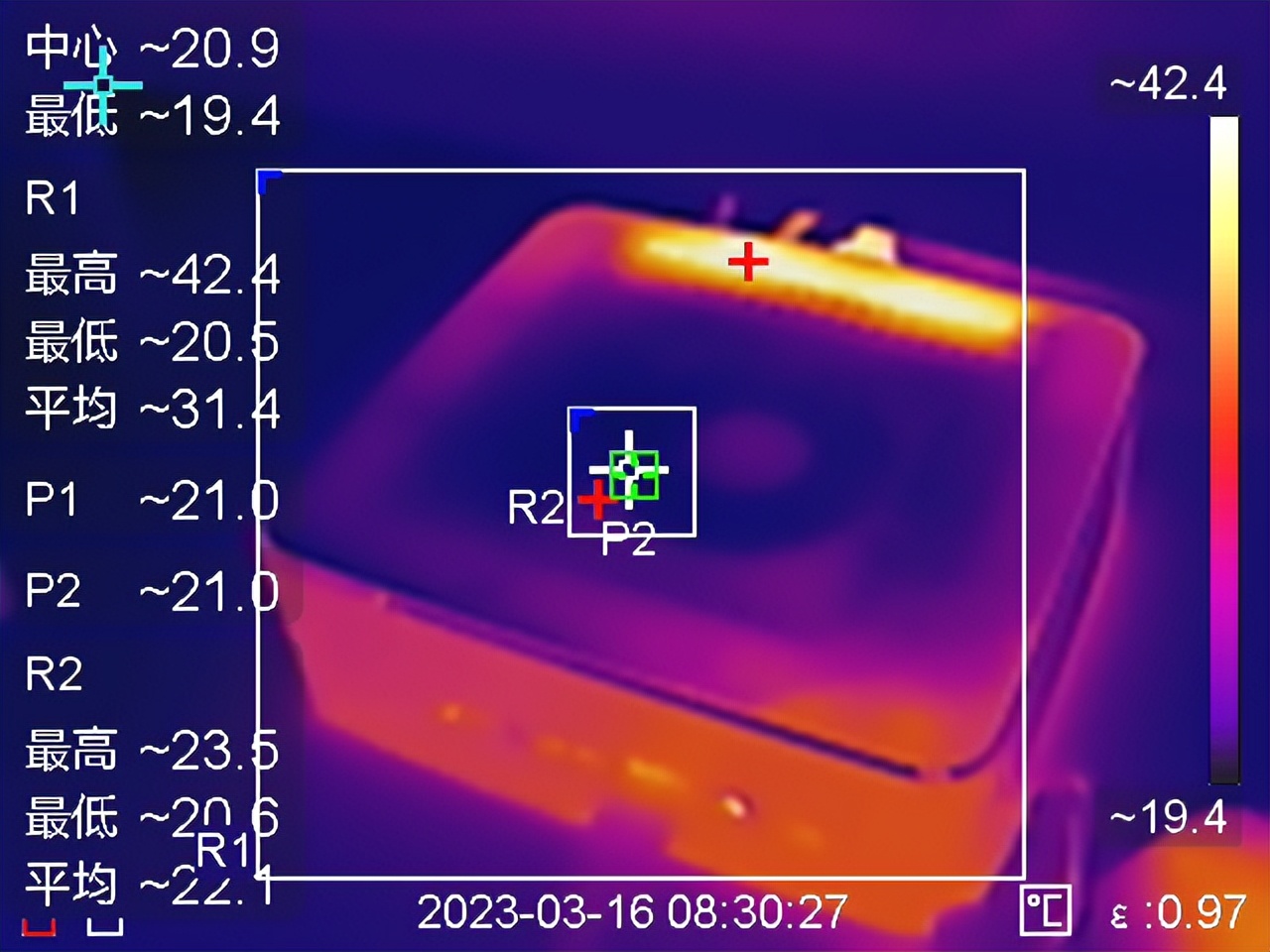 零刻mini主机用来ps修图吗,微型电脑主机修图软件有哪些