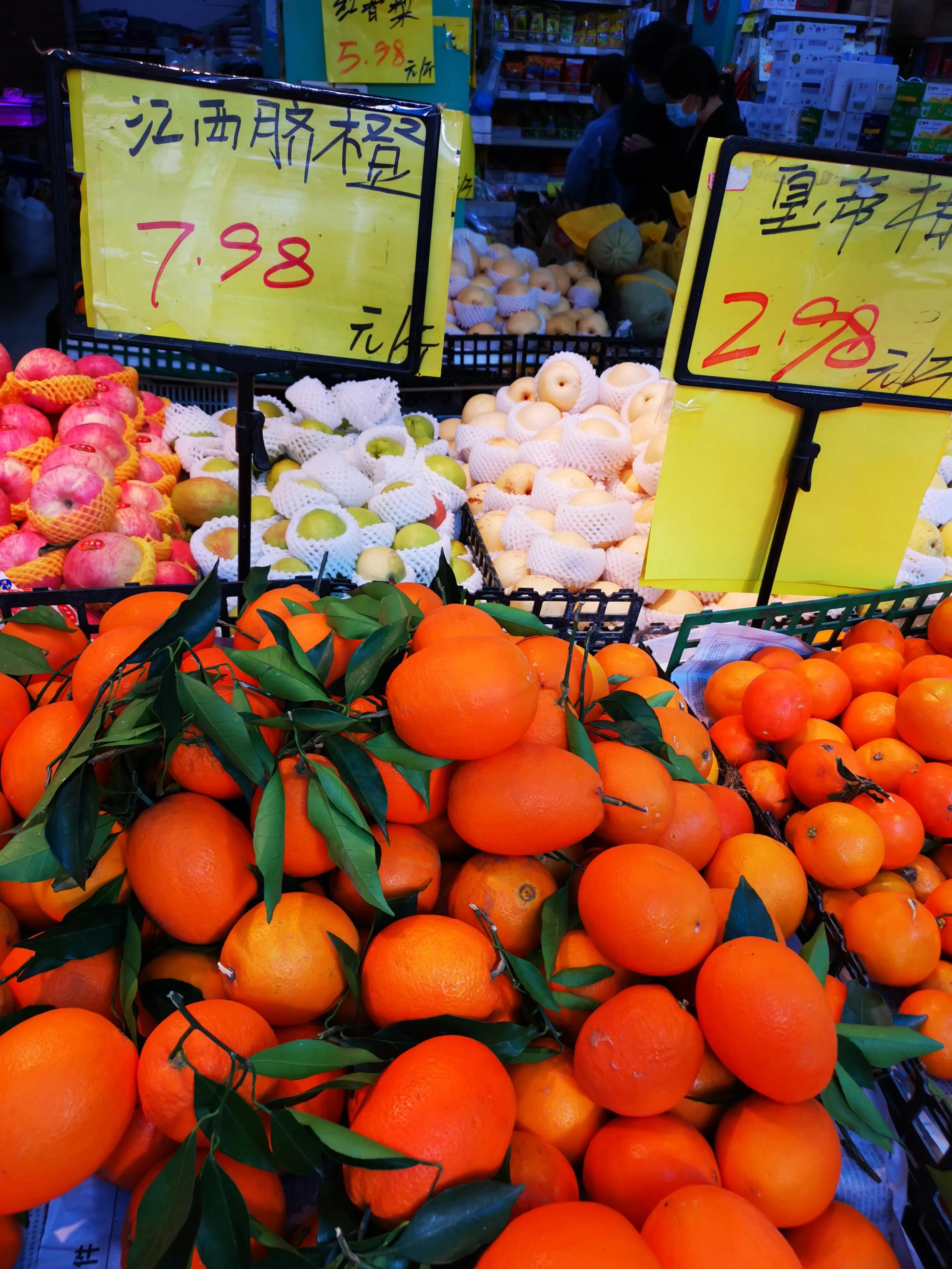 深圳塘朗村最新拆迁消息,深圳城中村真实视频