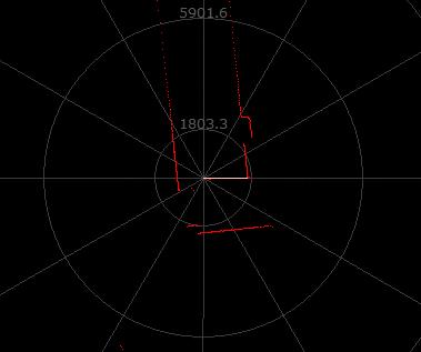 硬核机甲switch主机更新,首款开源鸿蒙人形机器人发布
