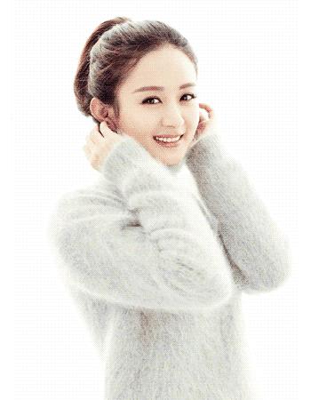 妹子的皮裤穿的真紧，有人知道妹子皮裤上的包怎么回事么，哈哈