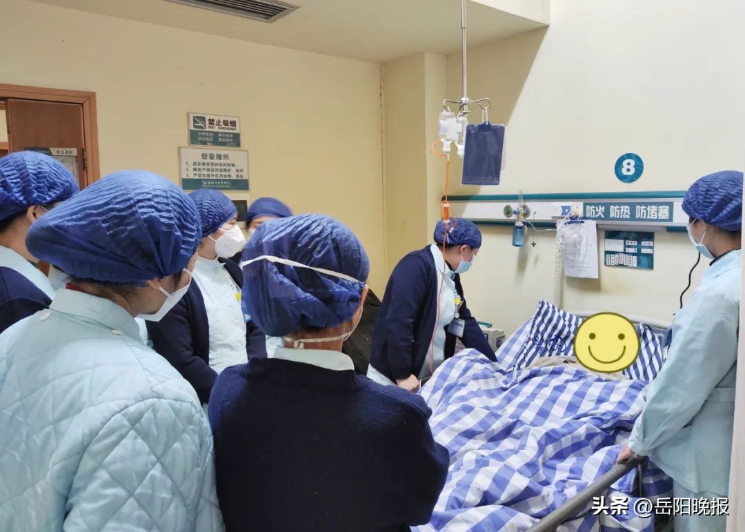 中医院张大爷,张大爷中医