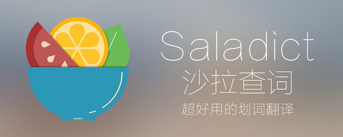 单词查词软件,浏览器查单词插件