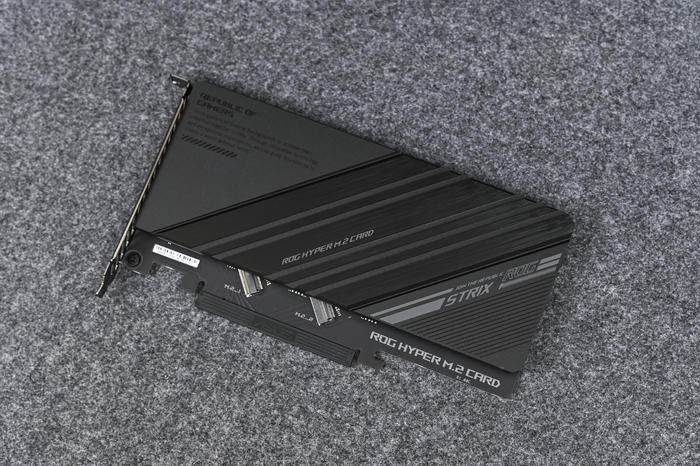 九州风神ch560数显机箱搭配,rogz690-e功率