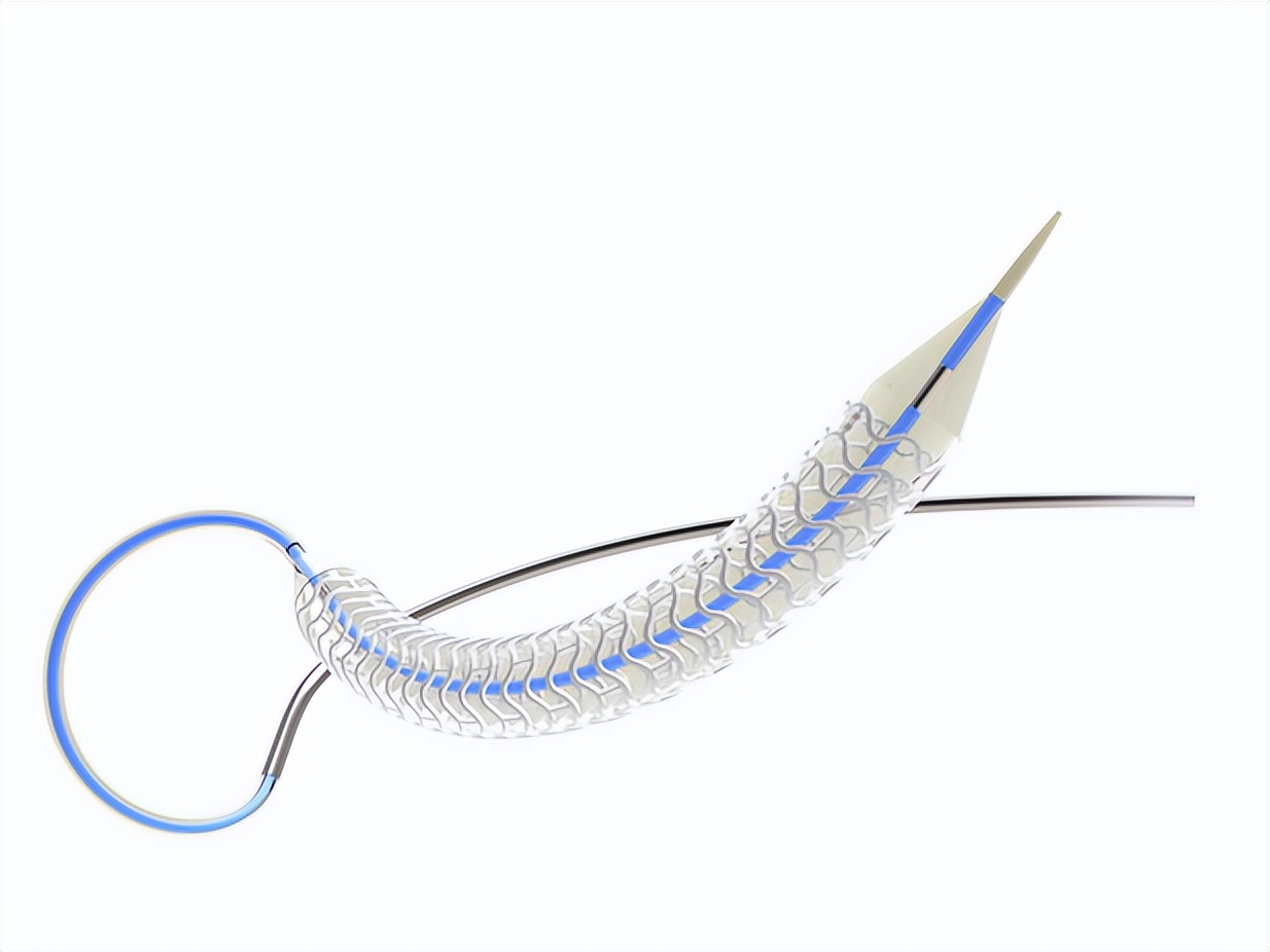 飞利浦突破性健康医疗,飞利浦在医疗领域