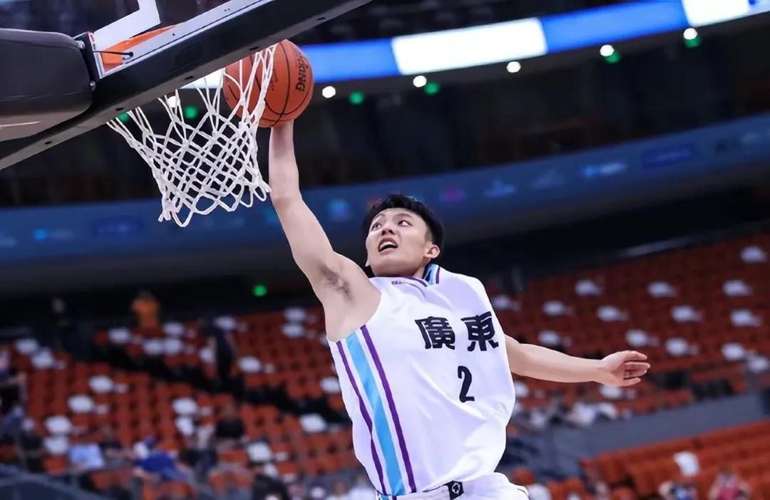 体院杯徐杰张昊,徐杰张昊体院夺冠