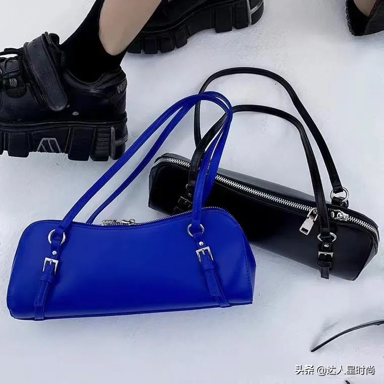 小ck一样的女士包推荐,小ck最值得入手的包