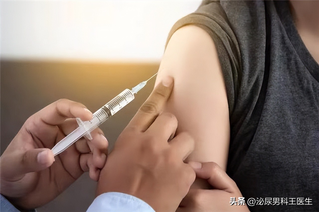 体内有癌嘴巴先知什么意思,体内有癌嘴巴会有哪些症状