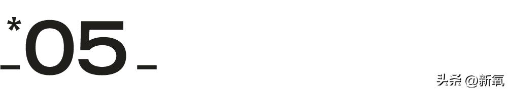 鞠姐红衣造型,鞠姐同款妆容