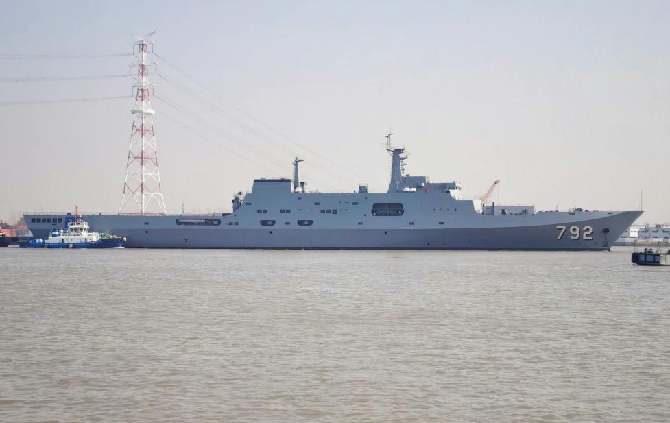 不买拉倒完整视频,不买拉倒的理由