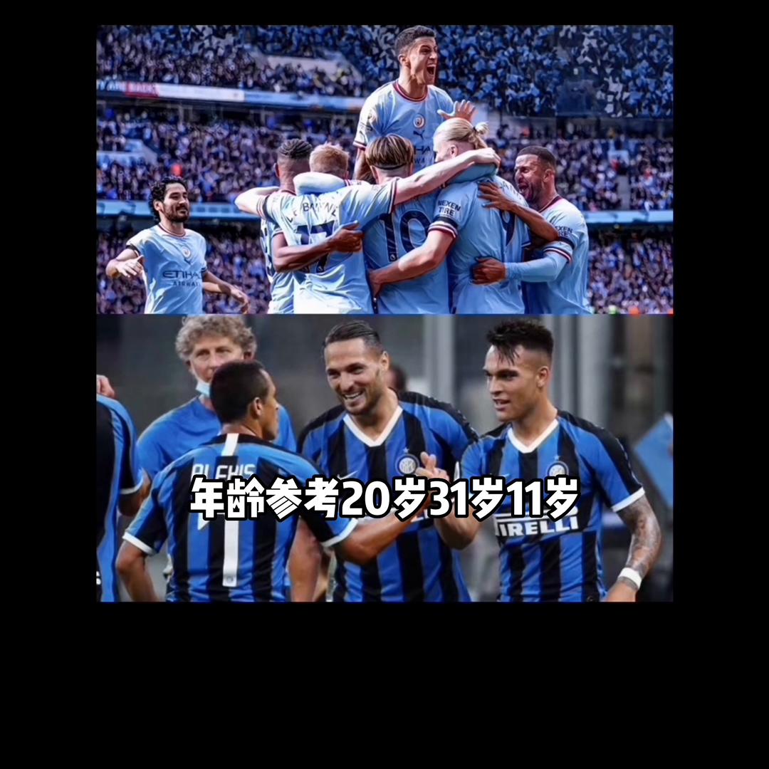 中国体育彩票怎么玩,中国体育彩票大乐透开奖结果