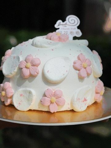 上海经常排队的奶茶店,上海奶茶排队最厉害的店铺