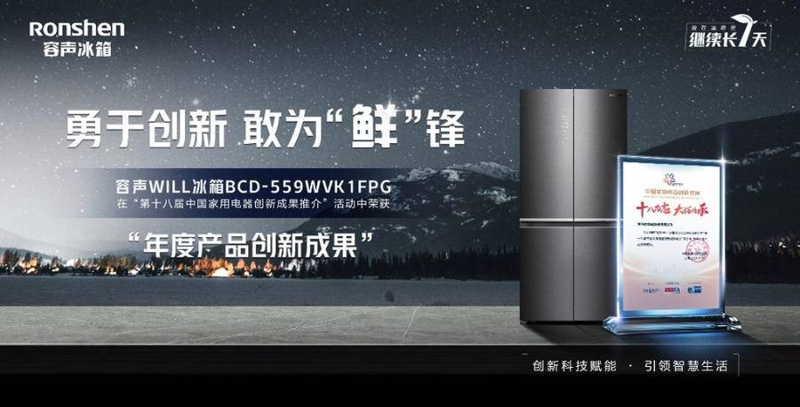 那些经典的世界杯创意广告,2022世界杯广告宣传画