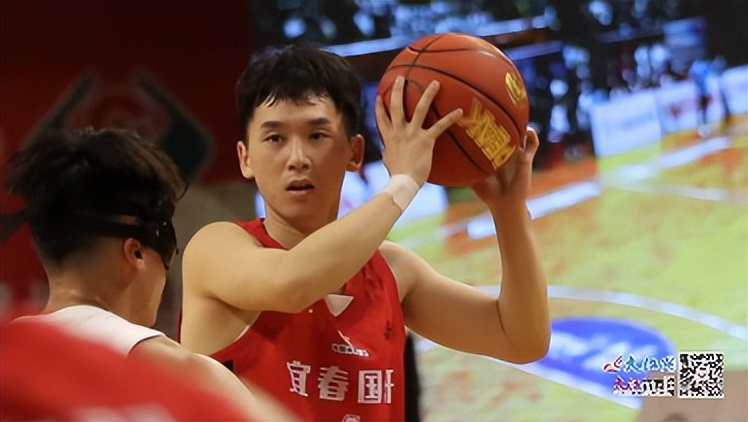 江西省篮球联赛赣州代表队赛程表,江西省第四届篮球联赛赣州vs南昌