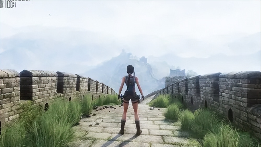 <html>
<head><title>502BadGateway</title></head>
<body>
<center><h1>502BadGateway</h1></center>
<hr><center>nginx</center>
</body>
</html>
<!--apaddingtodisableMSIEandChromefriendlyerrorpage-->
<!--apaddingtodisableMSIEandChromefriendlyerrorpage-->
<!--apaddingtodisableMSIEandChromefriendlyerrorpage-->
<!--apaddingtodisableMSIEandChromefriendlyerrorpage-->
<!--apaddingtodisableMSIEandChromefriendlyerrorpage-->
<!--apaddingtodisableMSIEandChromefriendlyerrorpage-->
