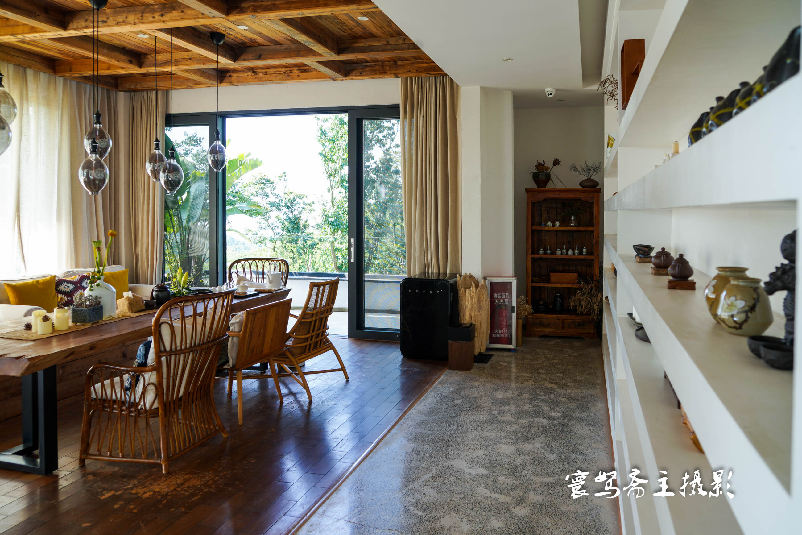 重庆静观柴火鸡,静观陈氏柴火鸡