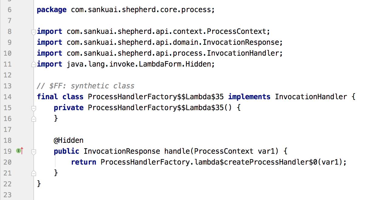 日志有错误信息怎么解决,日志泄露漏洞