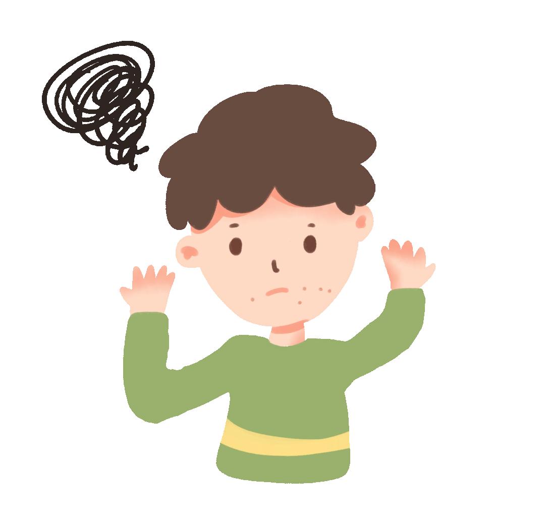 富士无限丨夏天宝宝出疹子后,一定要这样家庭护理