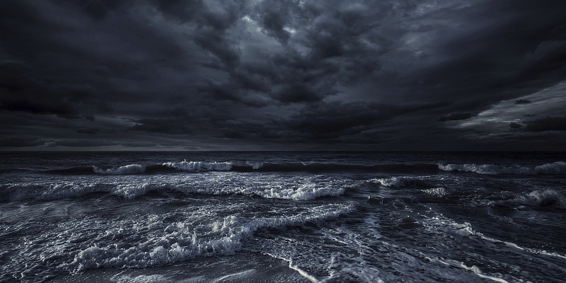 连续三年扣非净利润为负什么意思,st华源重组预案