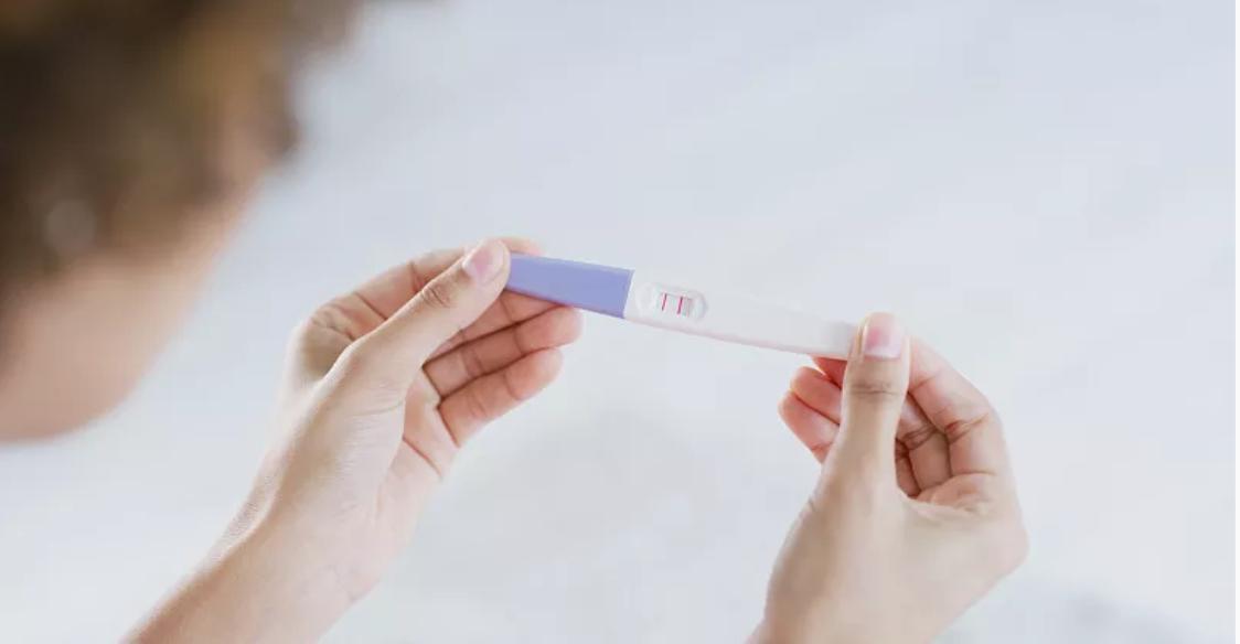 怎么最快速度知道怀孕,最快多久能知道自己怀孕