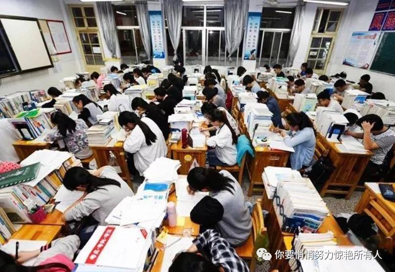 高考数学逆袭解题方法,高考数学技巧公式总结大全