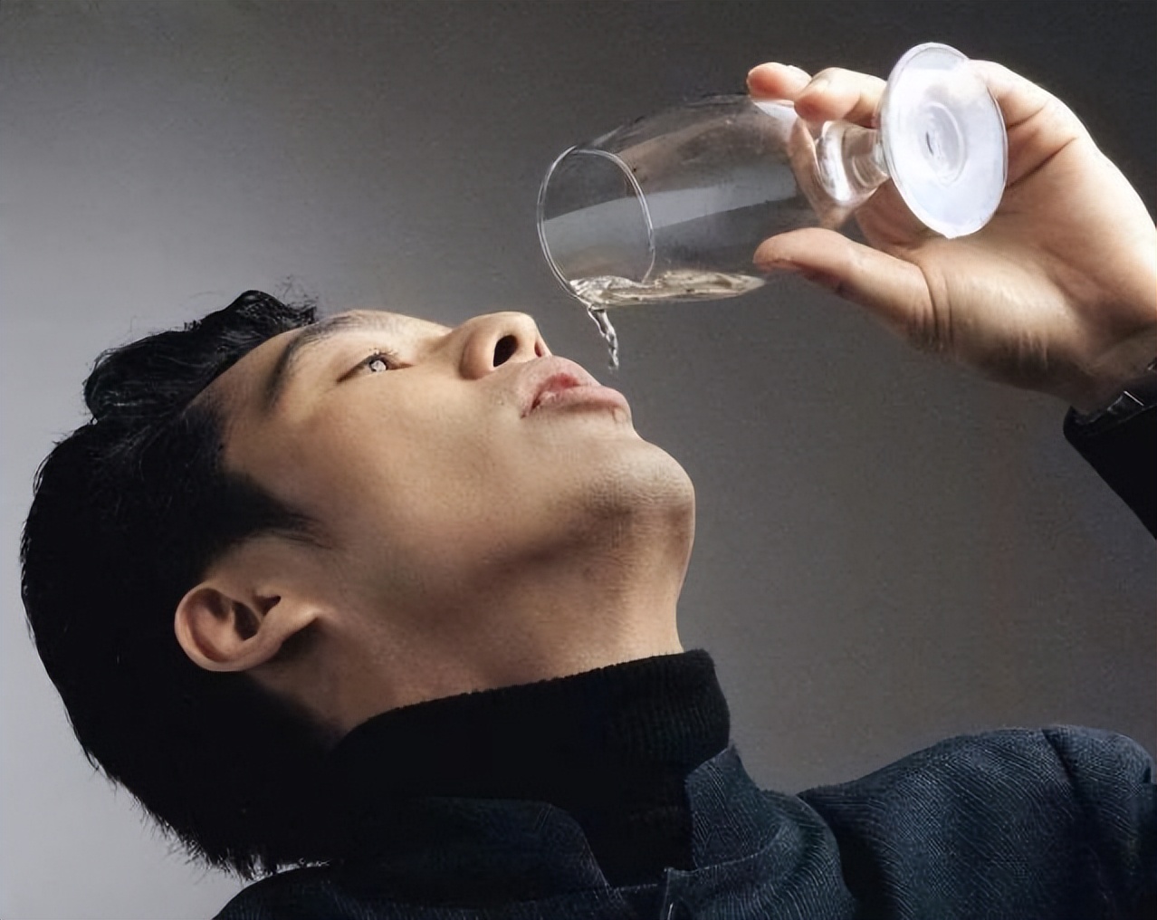 戒酒后肝脏能恢复健康吗,戒酒后肝脏可以恢复吗