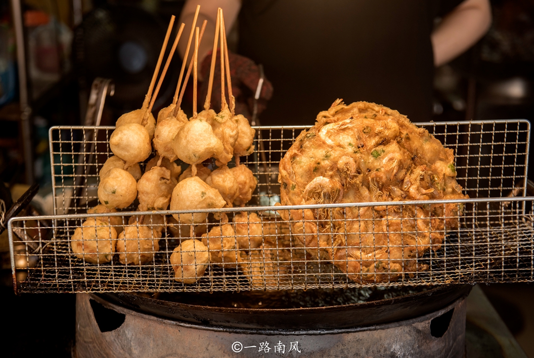 广西北海定居真实感受,广西东北人定居