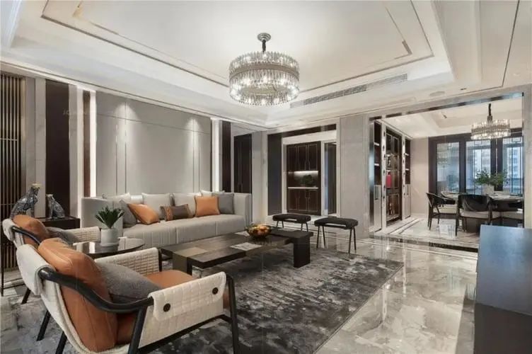 装修请装修公司还是自己装比较好,请装修公司装靠谱吗