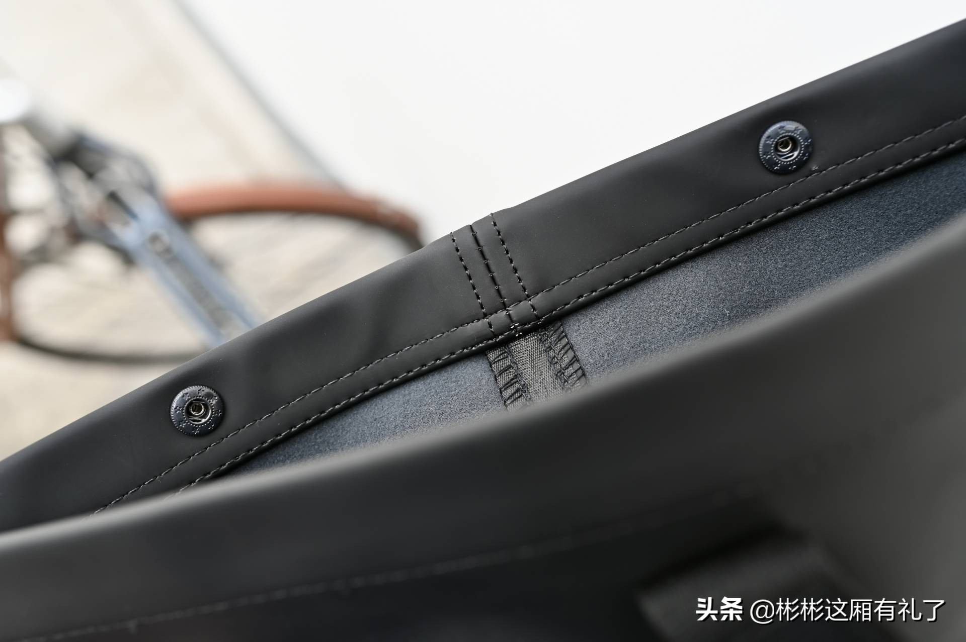 你是否也一样,你是否也一样2016完整版