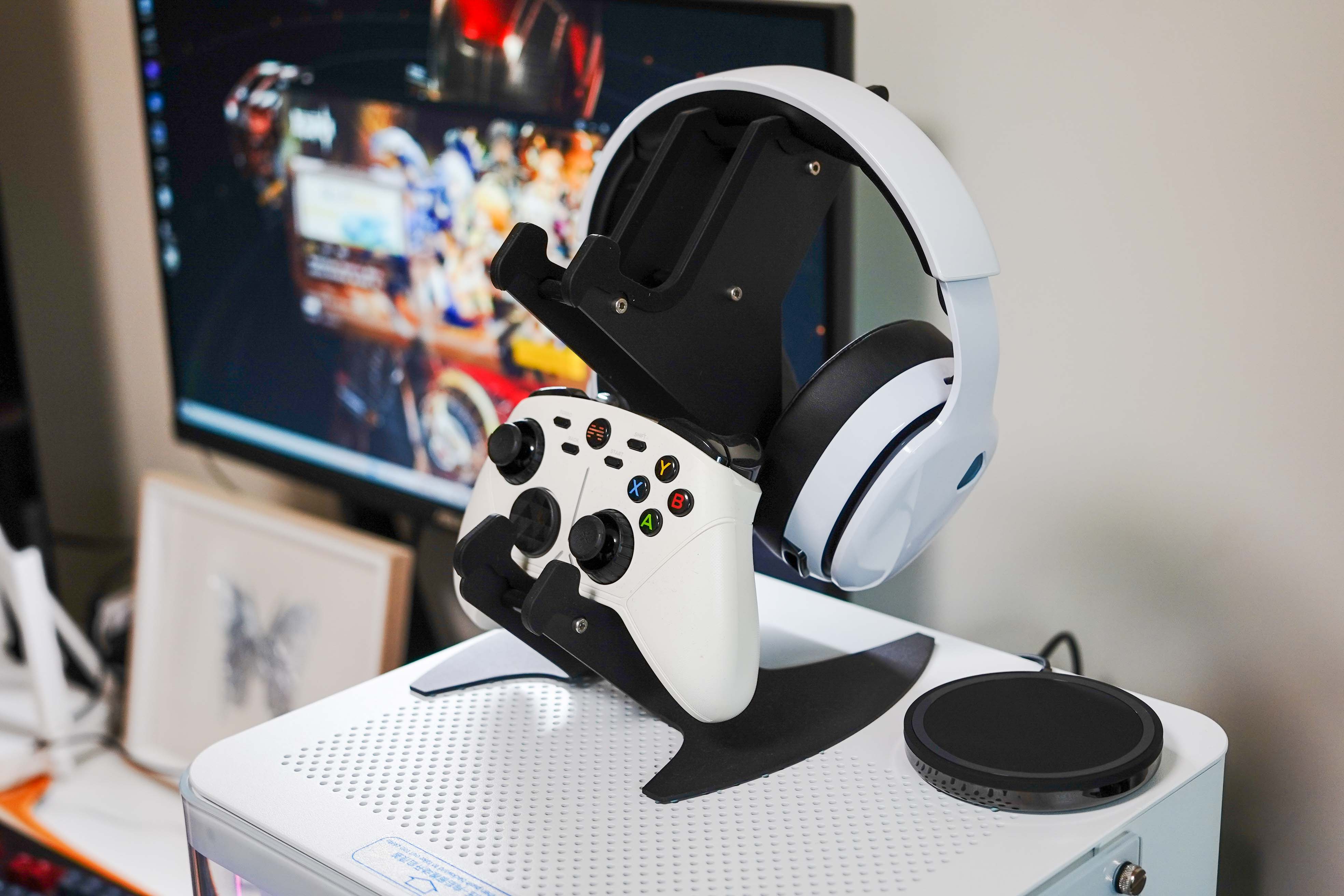 七彩虹橘影橙主机尺寸,橘影橙机箱装机推荐配置